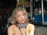 Soho - 19.1.06 - fotografie 118 z 222